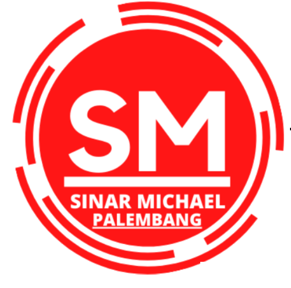 SINAR MICHAEL PALEMBANG SHOPEEFY